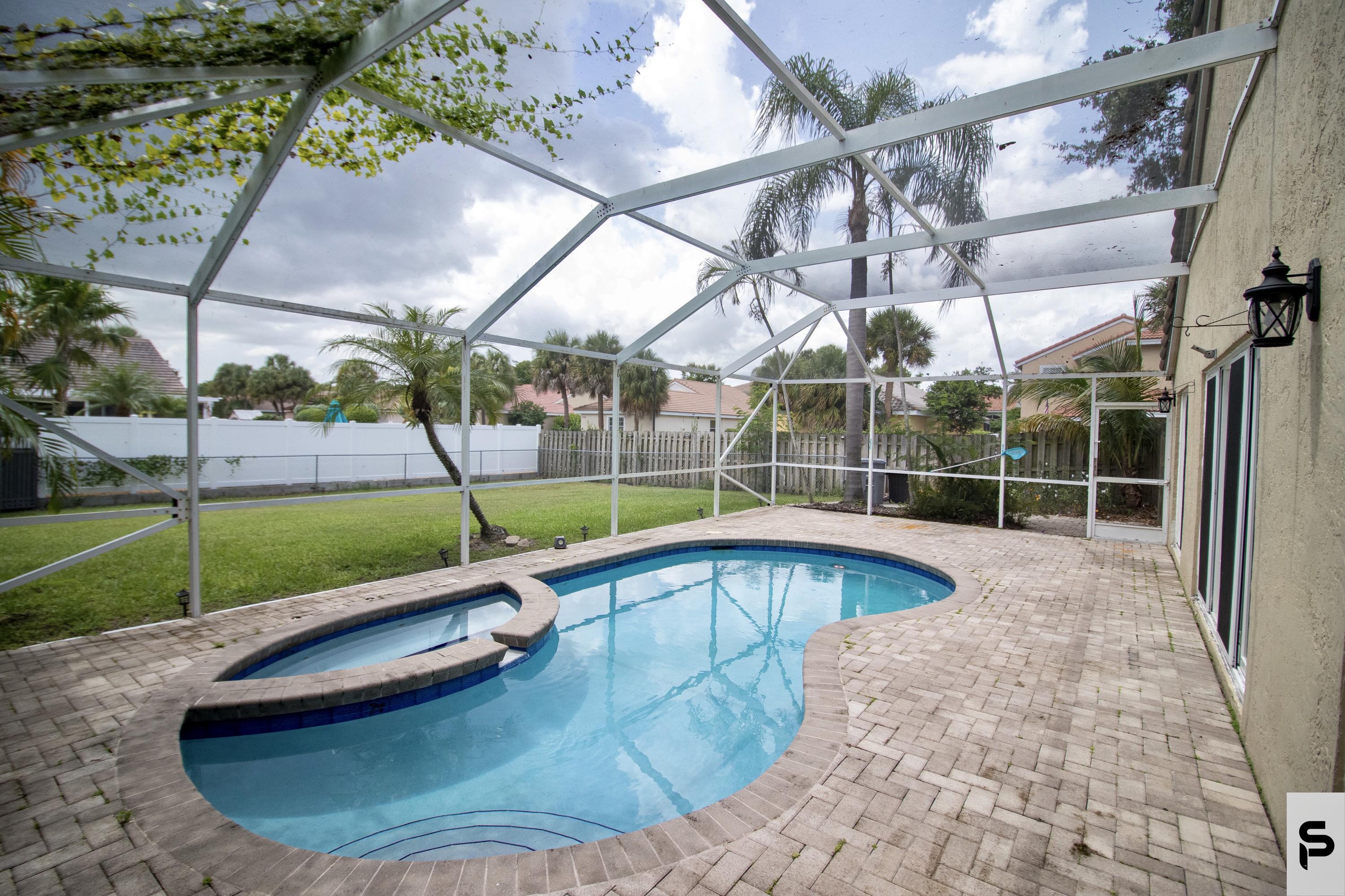 22251 Timpini Way Boca Raton, FL 33428 - Photo 17 of 20 468B5070-E7FE-4891-93CE-2625064917A3