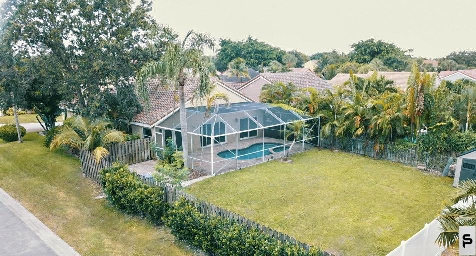 22251 Timpini Way Boca Raton, FL 33428 - Photo 18 of 20 834D1483-284A-41AB-8C44-455CE47A2DFA