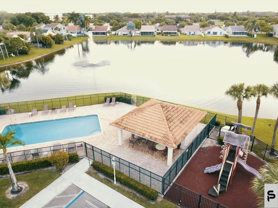 22251 Timpini Way Boca Raton, FL 33428 - Photo 20 of 20 F523B230-DC23-4364-B9D5-5553AAEA4F4F