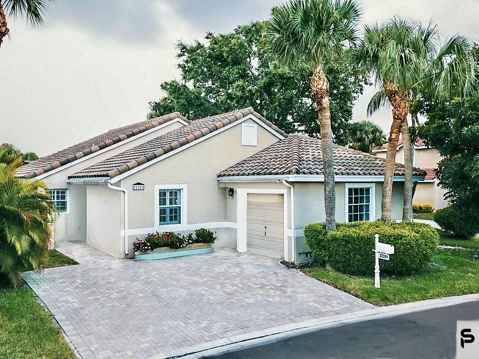 22251 Timpini Way Boca Raton, FL 33428 - Photo 2 of 20 9D82C994-2F2A-427E-9370-DFBC7C7CCD00