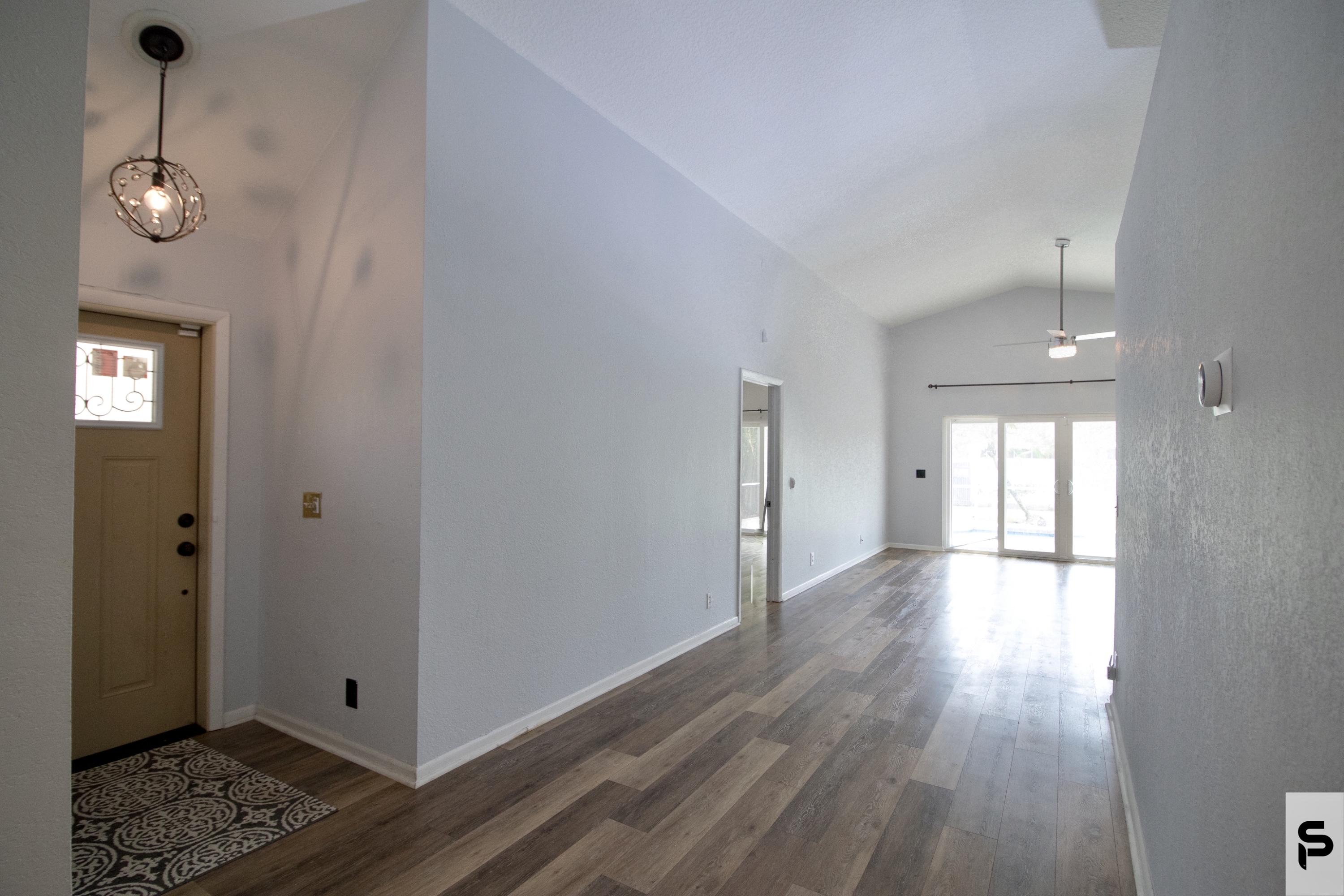 22251 Timpini Way Boca Raton, FL 33428 - Photo 3 of 20 EB72D66E-0A65-4D84-AEF8-4ED7C76B94EC
