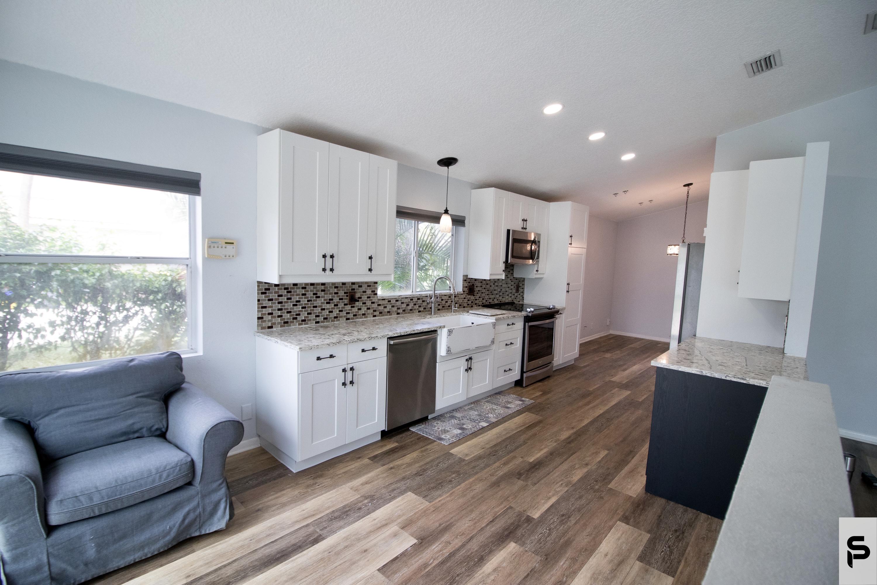 22251 Timpini Way Boca Raton, FL 33428 - Photo 6 of 20 3AF7F1D5-CB70-40A7-981E-AB86C834BC40