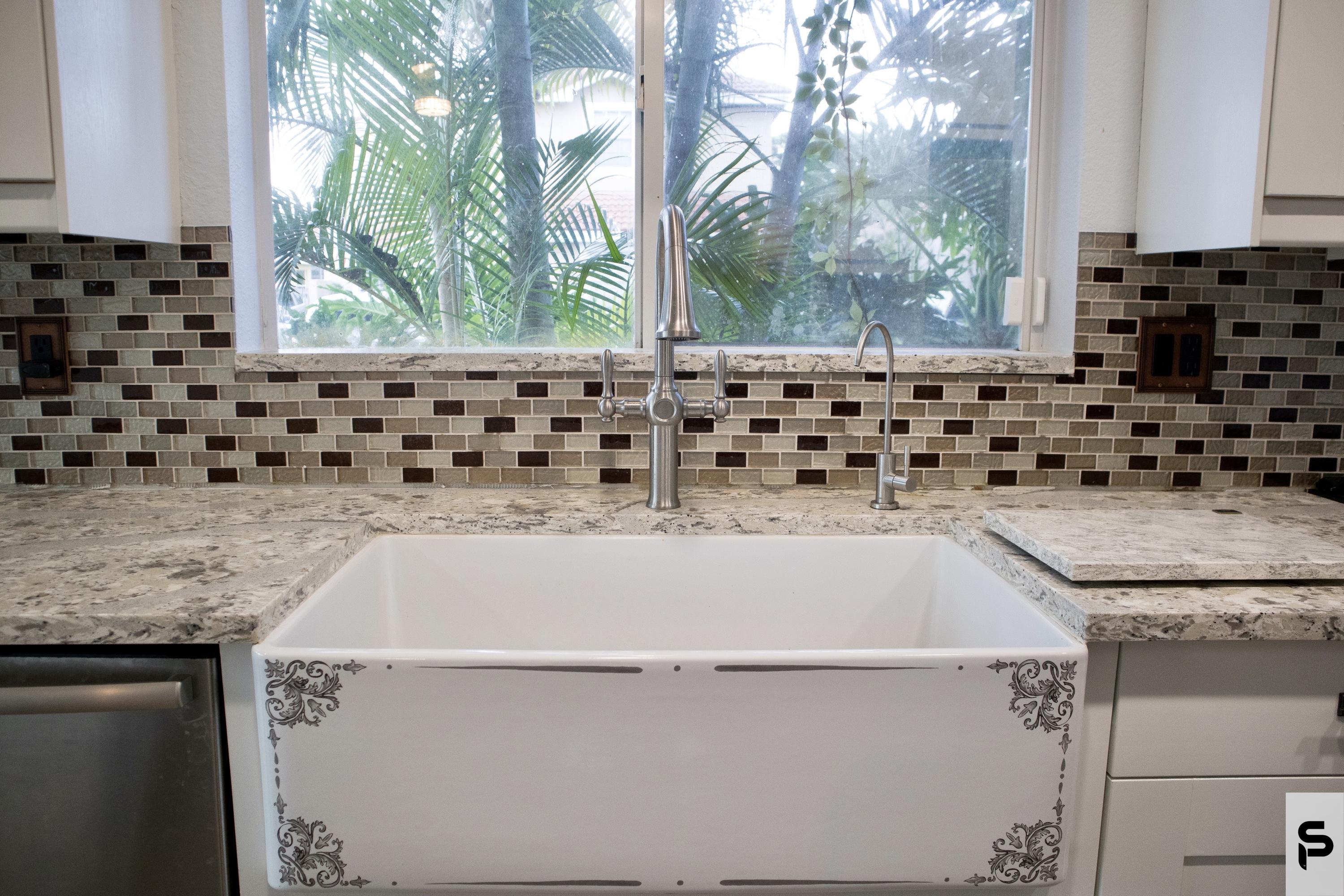 22251 Timpini Way Boca Raton, FL 33428 - Photo 7 of 20 FA2102DF-AFA3-4873-B58E-CD02FE1D8BE0