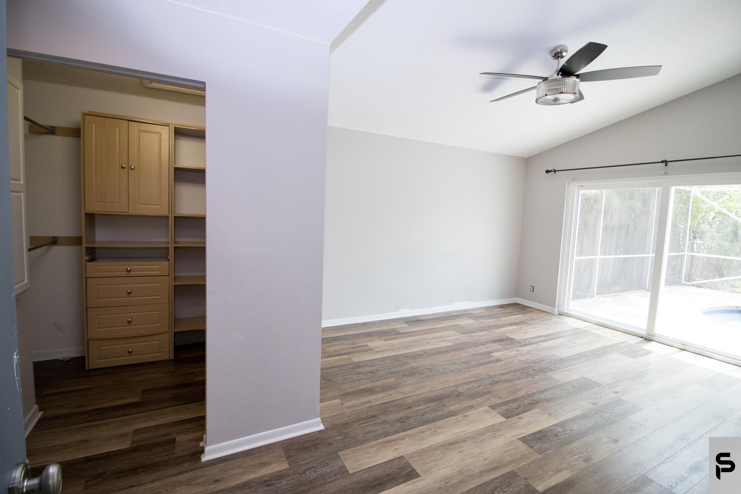 22251 Timpini Way Boca Raton, FL 33428 - Photo 8 of 20 461AD2E8-7C74-4BFF-8441-DD782674B23A