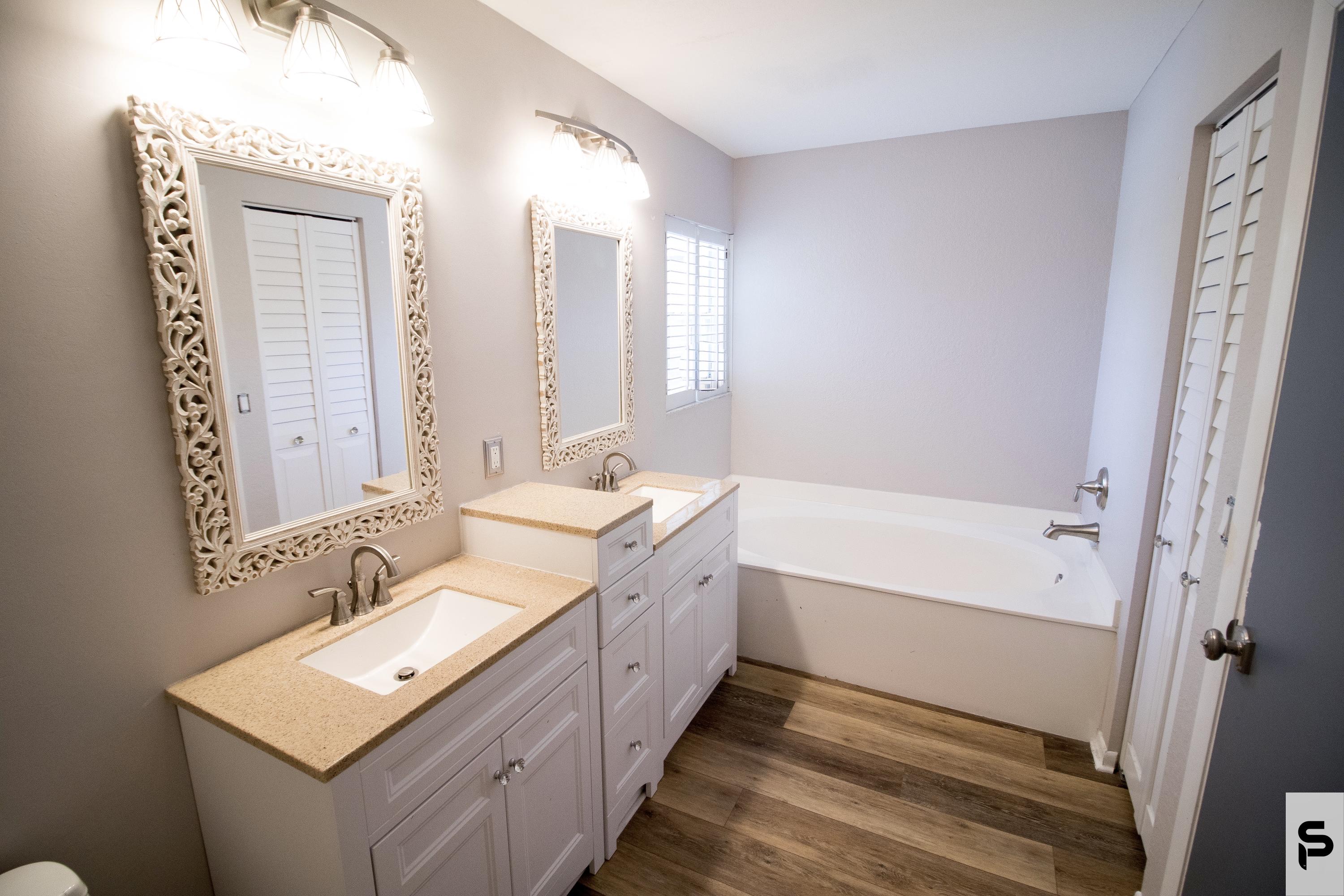 22251 Timpini Way Boca Raton, FL 33428 - Photo 10 of 20 811EA7FC-2AA2-4F4F-820A-C31887AA0599