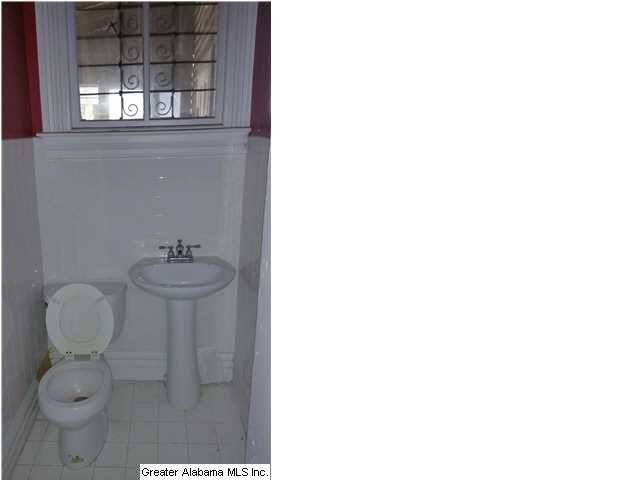 602 Selma Avenue Selma, AL 36701 - Photo 9 of 9