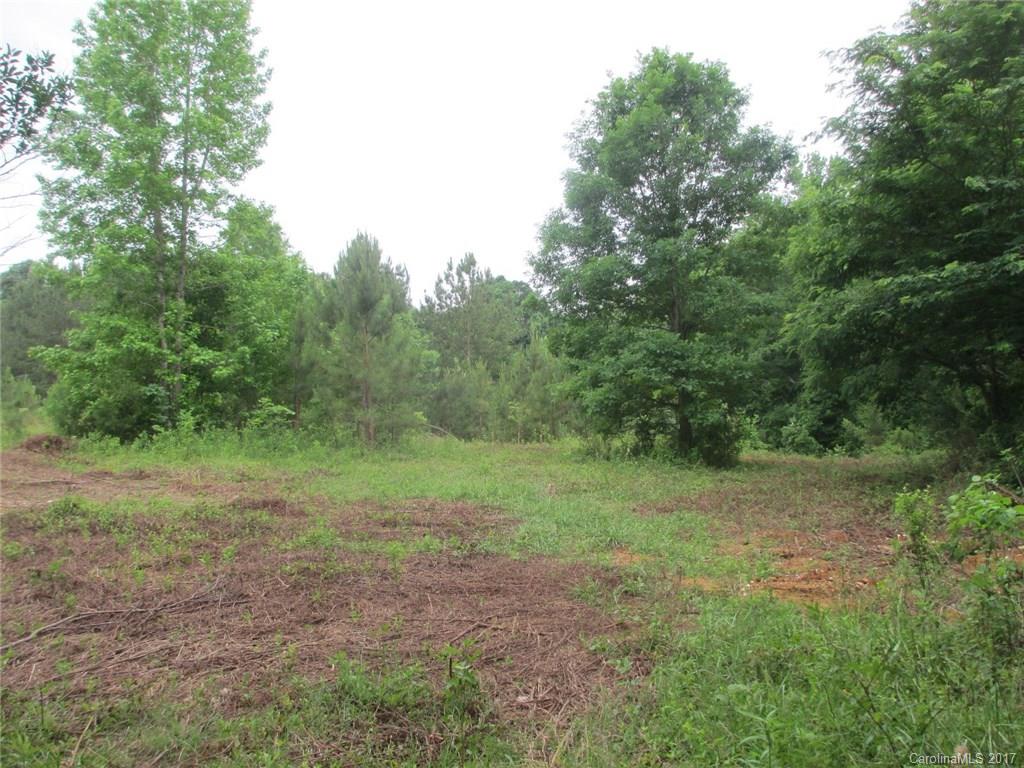 12 Lead Off Road Lancaster, SC 29720 - Photo 16 of 17 a view of outdoor space with trees