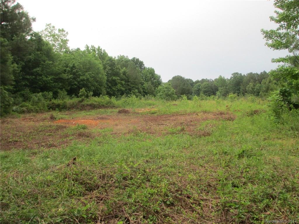 12 Lead Off Road Lancaster, SC 29720 - Photo 6 of 17 a big yard with lots of green space