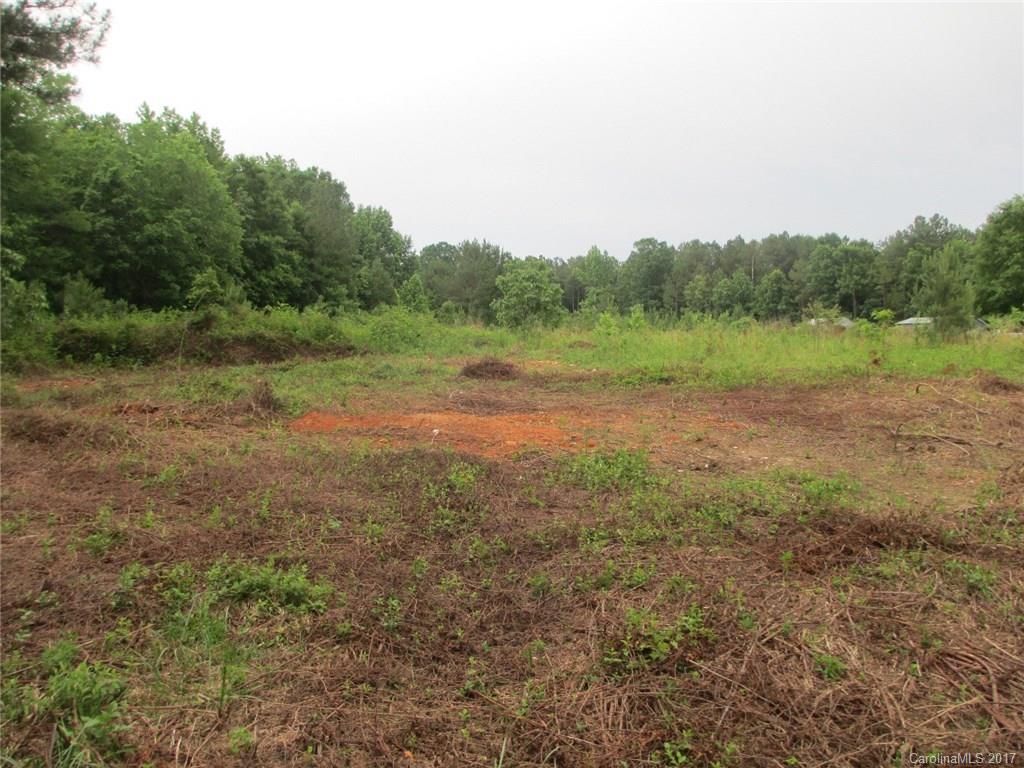 12 Lead Off Road Lancaster, SC 29720 - Photo 7 of 17 a view of outdoor space and green field