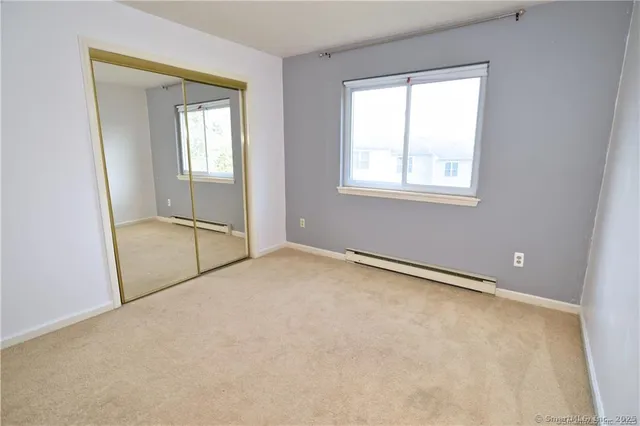 $1,600 | 140 Hamden Avenue, Unit C, Waterbury, CT 06704