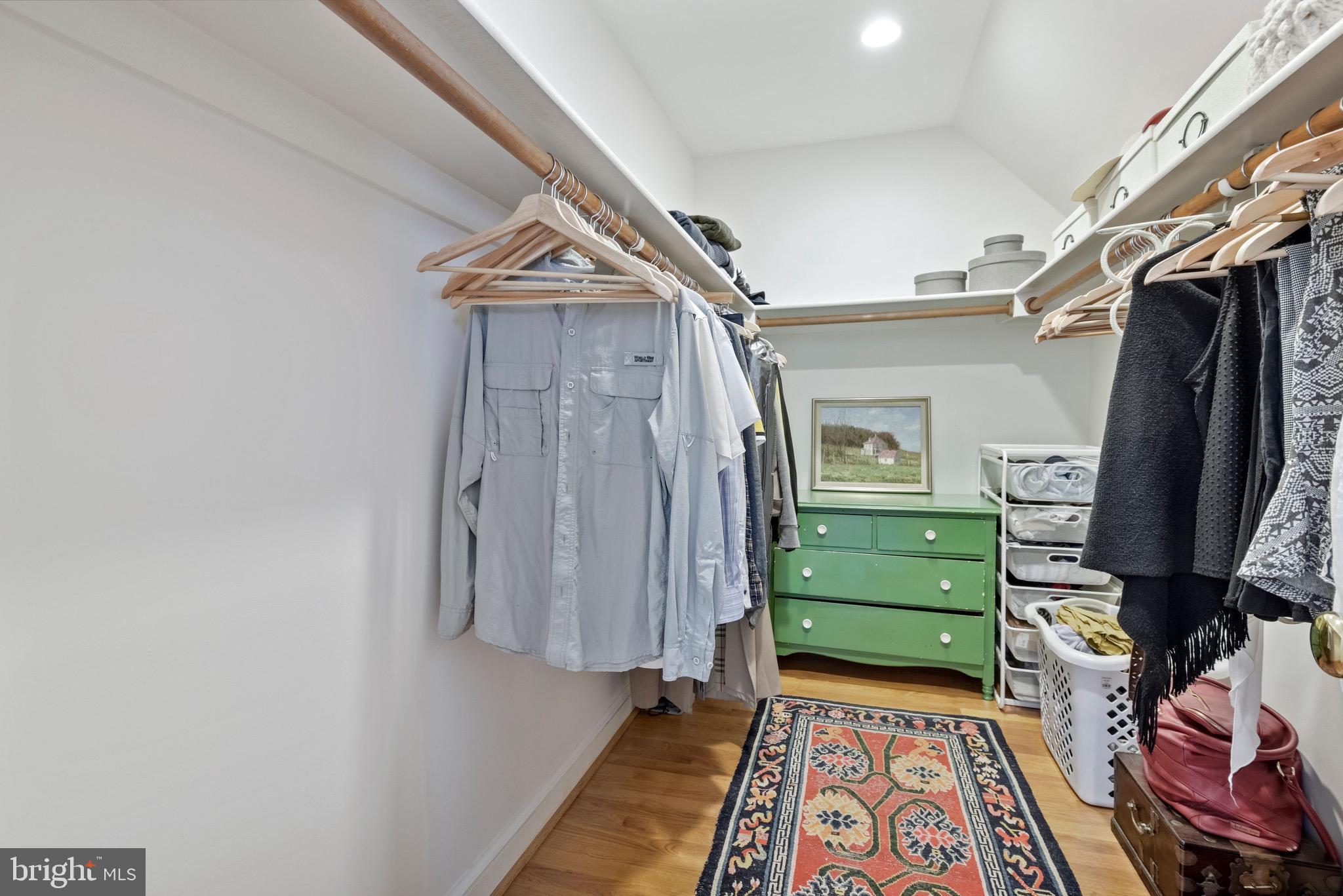 7506 Glendale Road Chevy Chase, MD 20815 - Photo 24 of 35