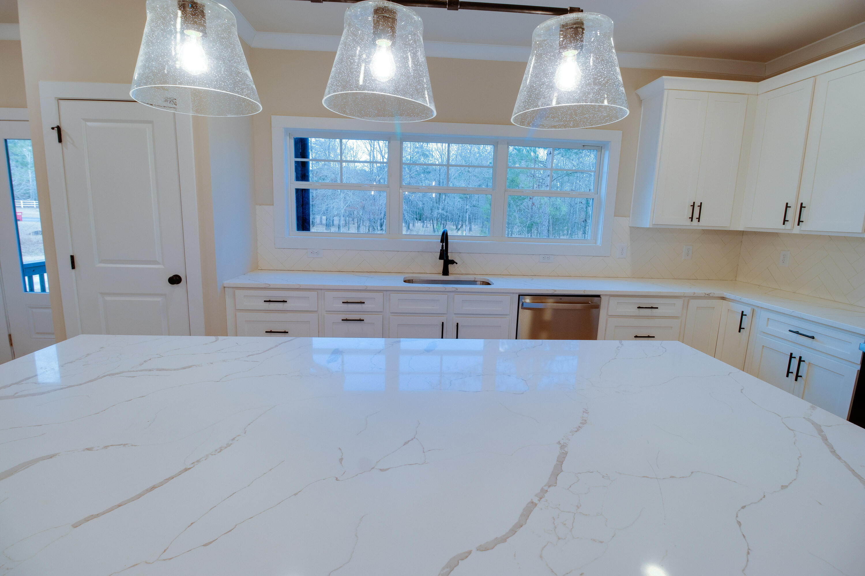 1021 South Pointe Court Tignall, GA 30668 - Photo 11 of 48 1021 Pointe Shores Ct-4