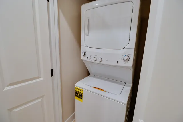 $680,000 | 1021 South Pointe Court, Tignall, GA 30668