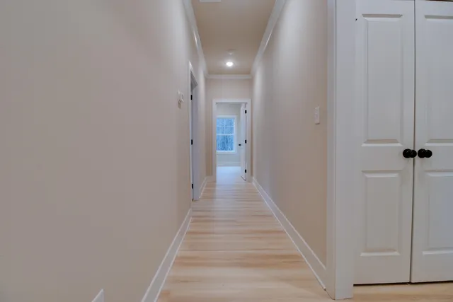 $680,000 | 1021 South Pointe Court, Tignall, GA 30668