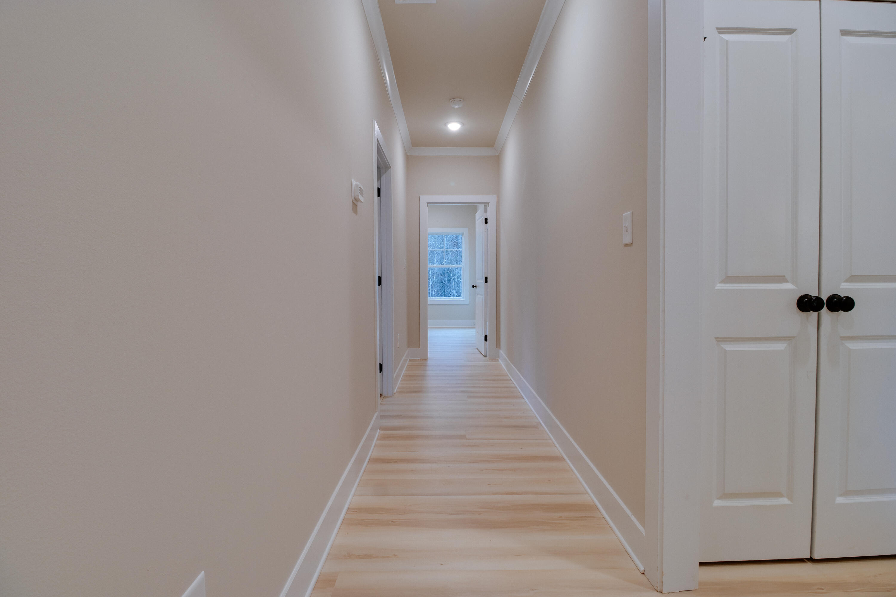 1021 South Pointe Court Tignall, GA 30668 - Photo 15 of 48 Hall