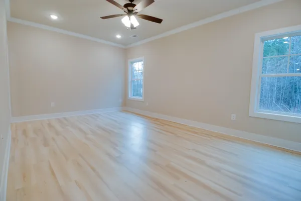 $680,000 | 1021 South Pointe Court, Tignall, GA 30668