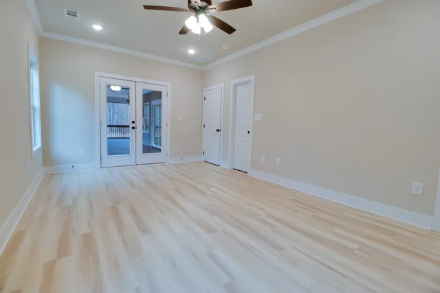 $680,000 | 1021 South Pointe Court, Tignall, GA 30668