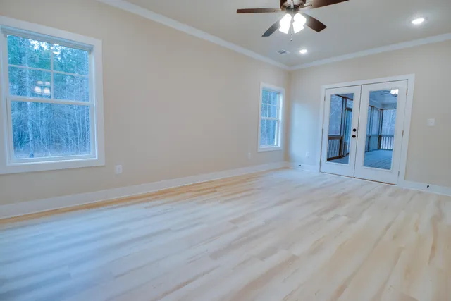 $680,000 | 1021 South Pointe Court, Tignall, GA 30668