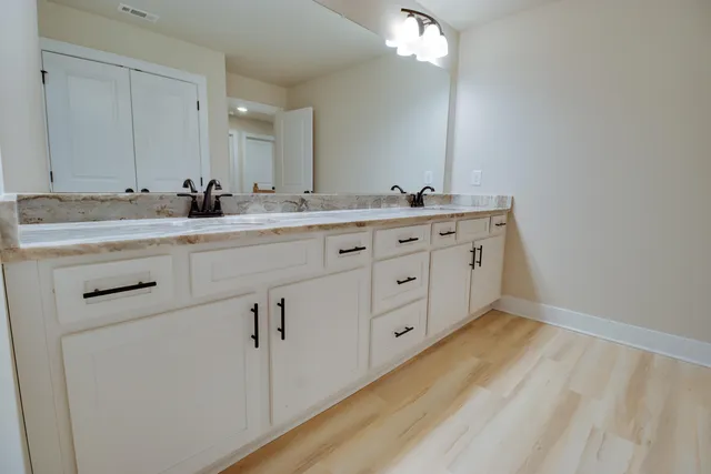 $680,000 | 1021 South Pointe Court, Tignall, GA 30668