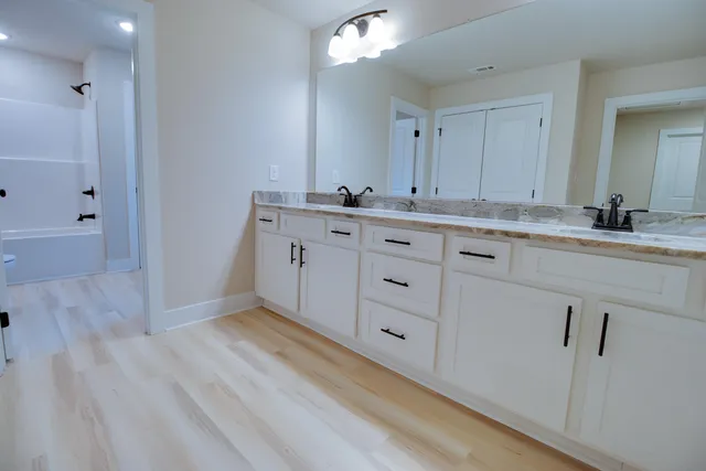 $680,000 | 1021 South Pointe Court, Tignall, GA 30668