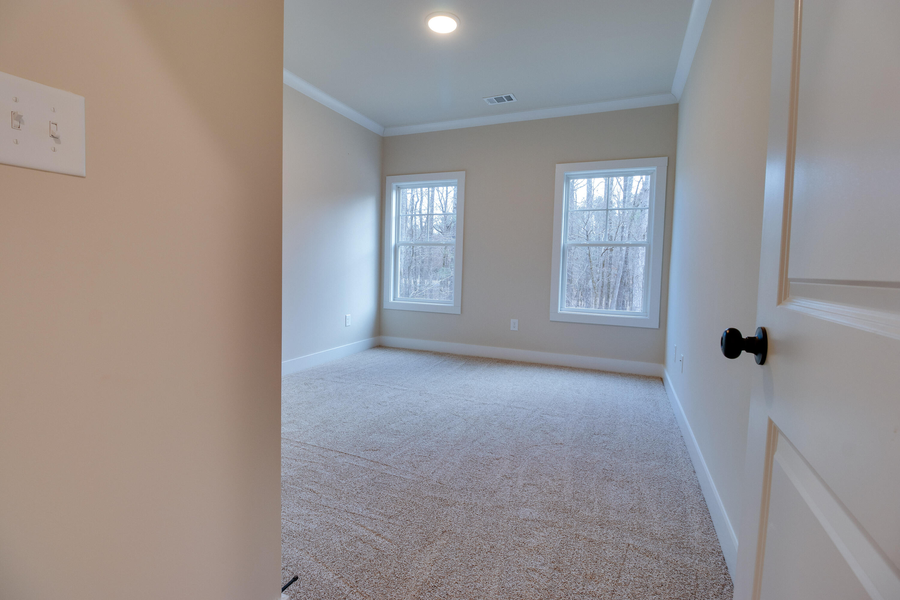 1021 South Pointe Court Tignall, GA 30668 - Photo 21 of 48 BD 2