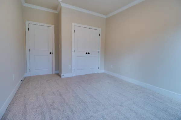 $680,000 | 1021 South Pointe Court, Tignall, GA 30668