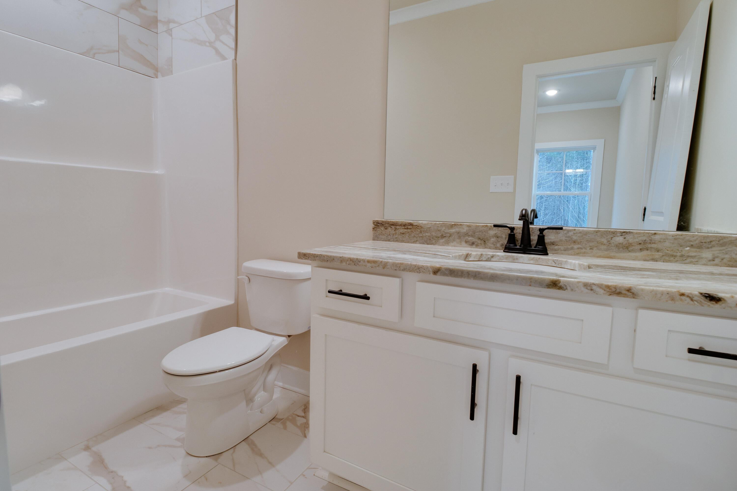 1021 South Pointe Court Tignall, GA 30668 - Photo 26 of 48 1021 Pointe Shores Ct-21