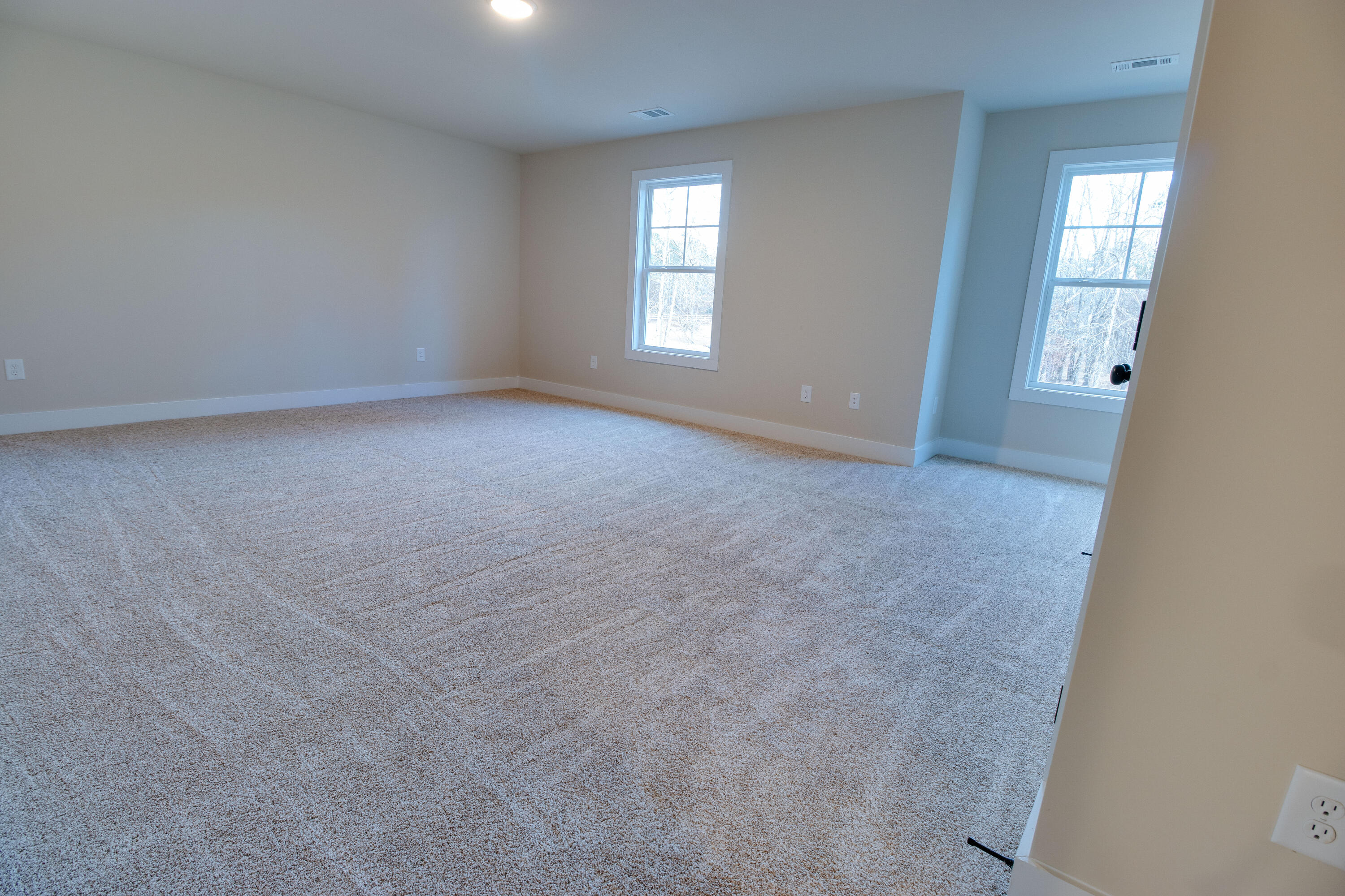 1021 South Pointe Court Tignall, GA 30668 - Photo 27 of 48 Upstairs BD