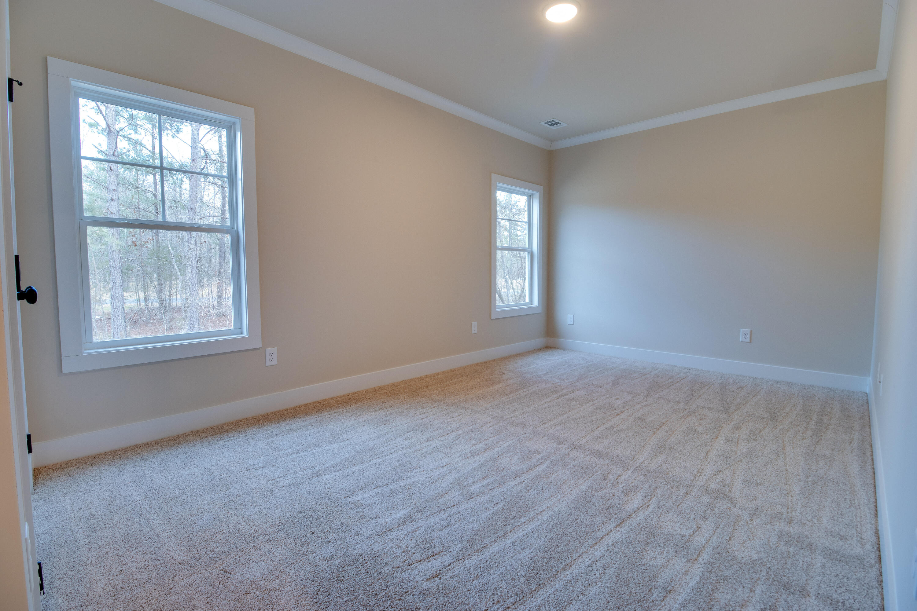 1021 South Pointe Court Tignall, GA 30668 - Photo 28 of 48 1021 Pointe Shores Ct-12