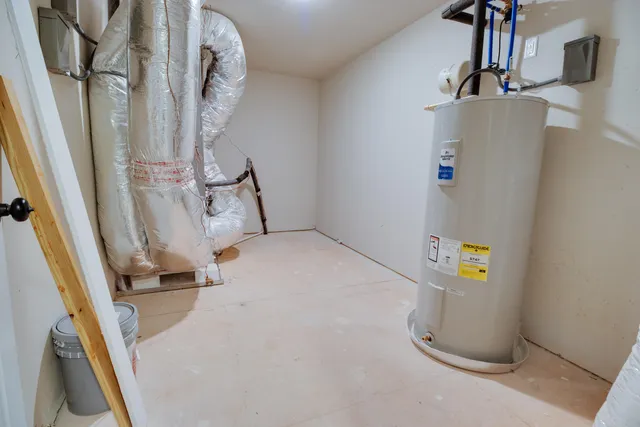 $680,000 | 1021 South Pointe Court, Tignall, GA 30668