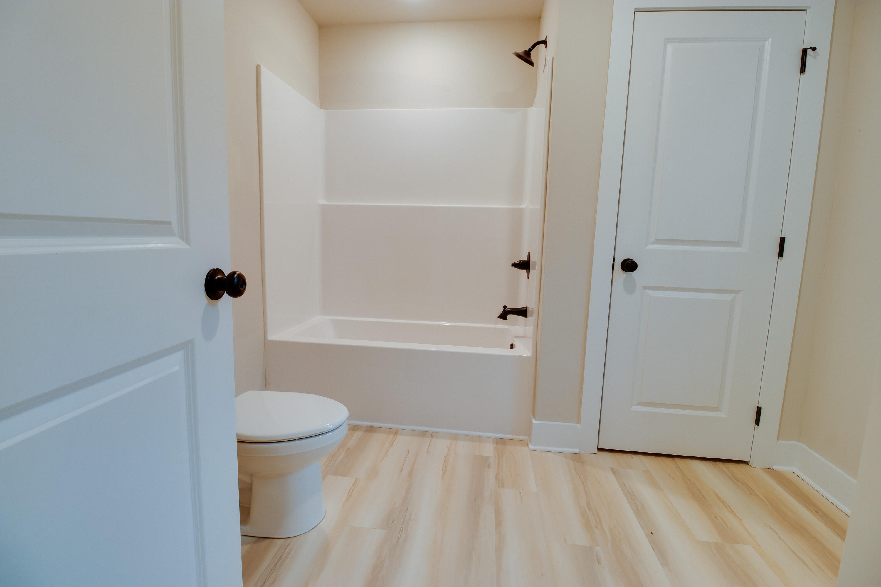 1021 South Pointe Court Tignall, GA 30668 - Photo 32 of 48 1021 Pointe Shores Ct-28