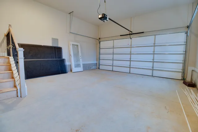 $680,000 | 1021 South Pointe Court, Tignall, GA 30668