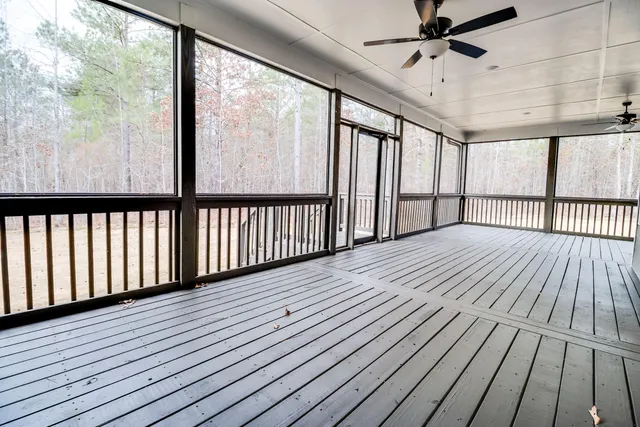 $680,000 | 1021 South Pointe Court, Tignall, GA 30668