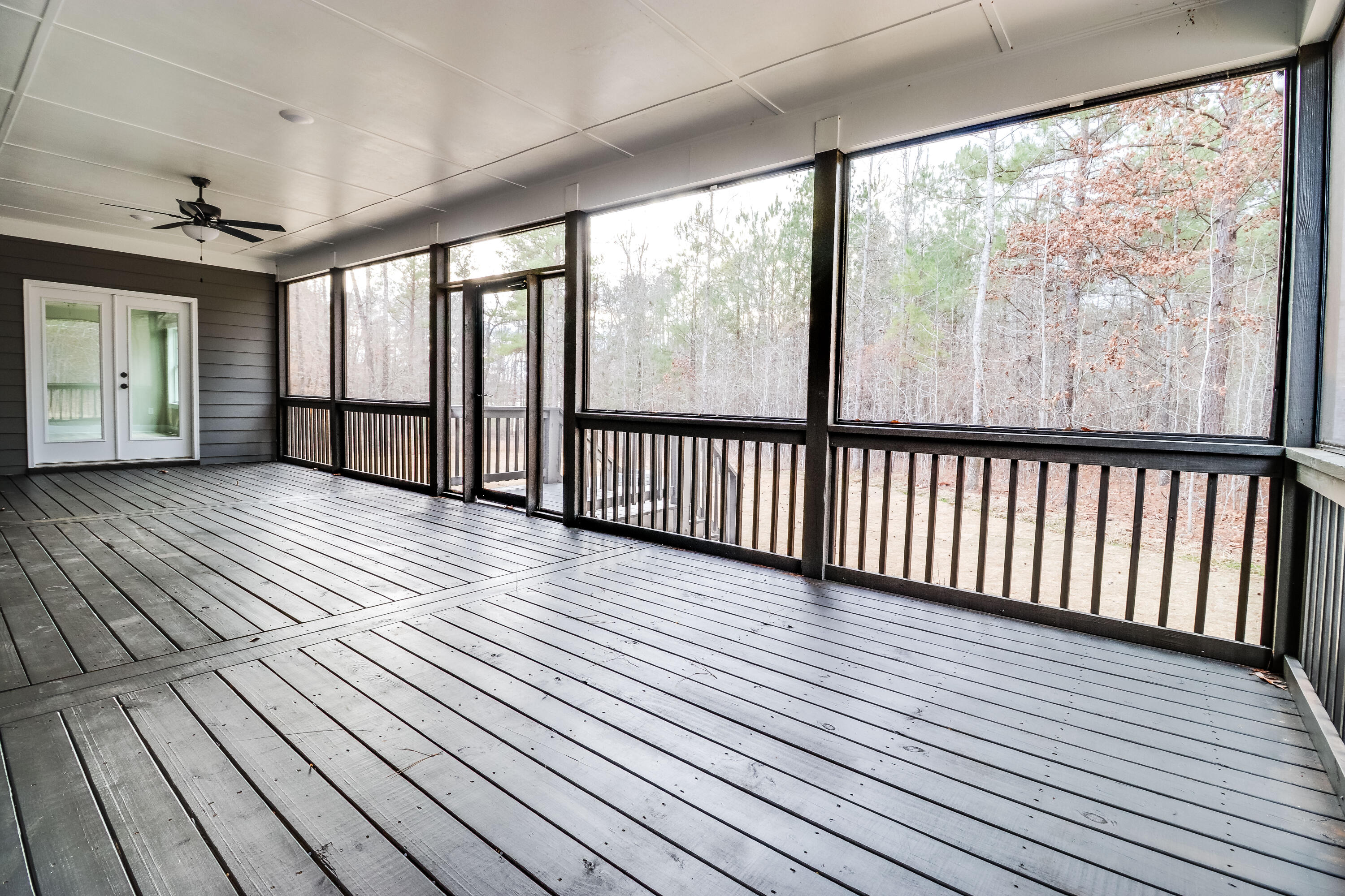 1021 South Pointe Court Tignall, GA 30668 - Photo 36 of 48 1021 Pointe Shores Ct-34