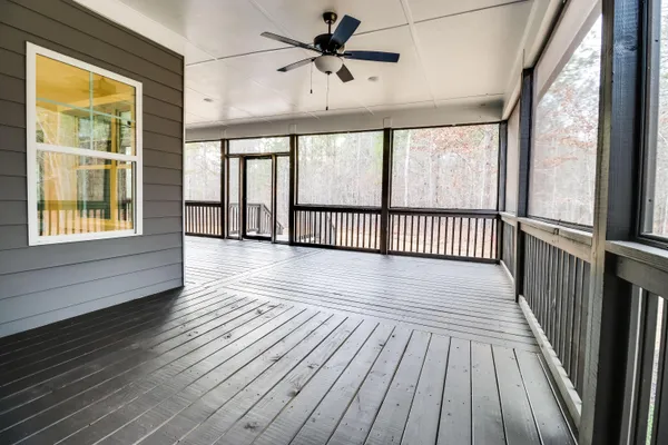 $680,000 | 1021 South Pointe Court, Tignall, GA 30668