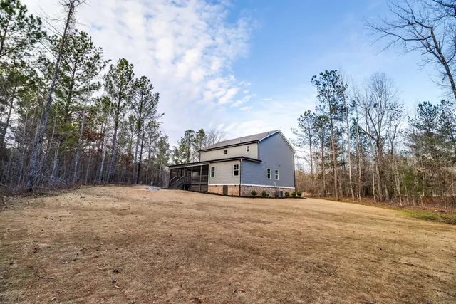 $680,000 | 1021 South Pointe Court, Tignall, GA 30668