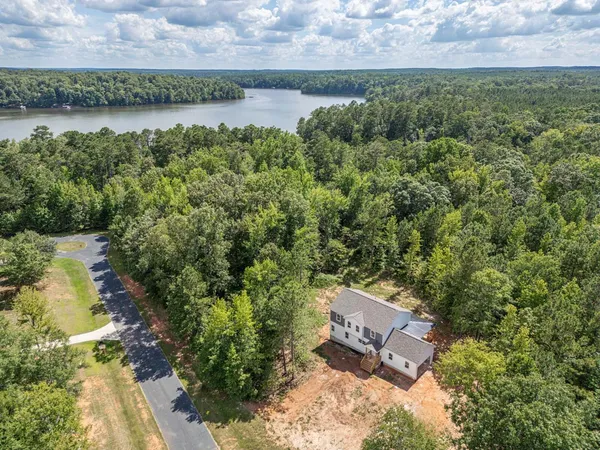 $680,000 | 1021 South Pointe Court, Tignall, GA 30668