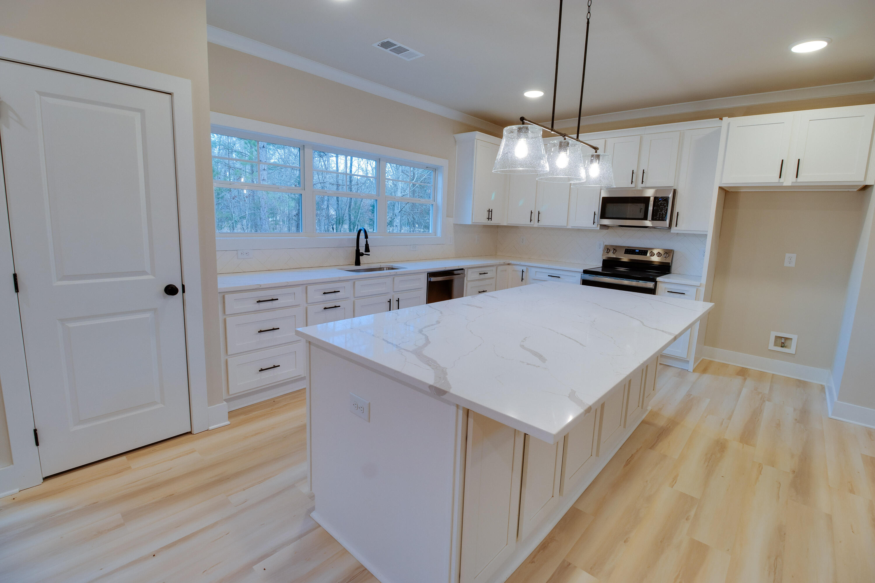 1021 South Pointe Court Tignall, GA 30668 - Photo 8 of 48 1021 Pointe Shores Ct-6