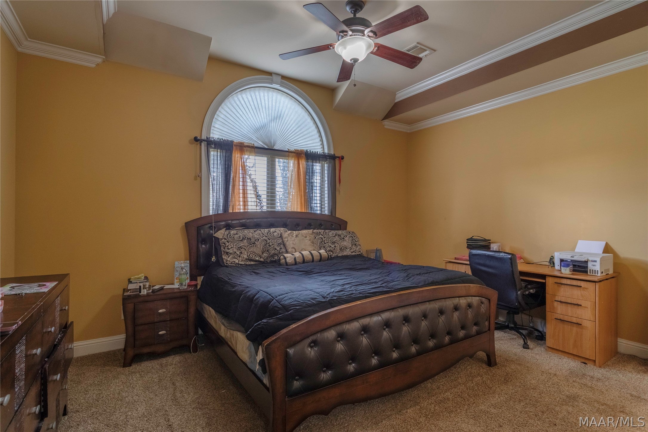 231 Pine Level Ridge Deatsville, AL 36022 - Photo 10 of 22 Gallery Image 10
