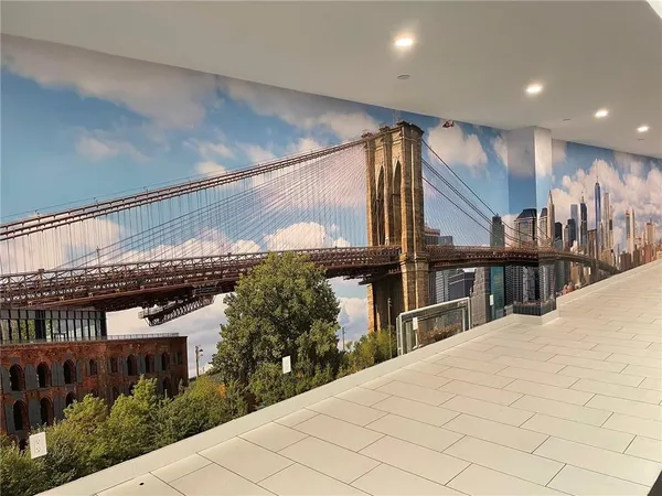 $599,900 | 1238 63rd Street, Unit 416 | Borough Park