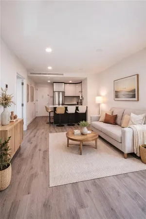 $599,900 | 1238 63rd Street, Unit 416 | Borough Park