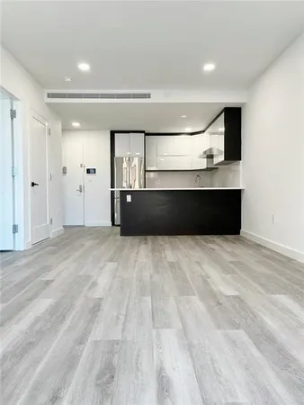 $599,900 | 1238 63rd Street, Unit 416 | Borough Park