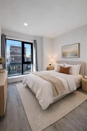 $599,900 | 1238 63rd Street, Unit 416 | Borough Park
