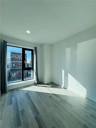 $599,900 | 1238 63rd Street, Unit 416 | Borough Park