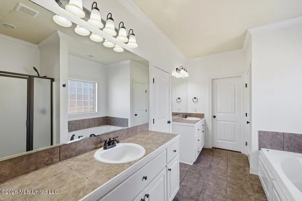 $257,000 | 115 Harvey Circle, Canton, MS 39046