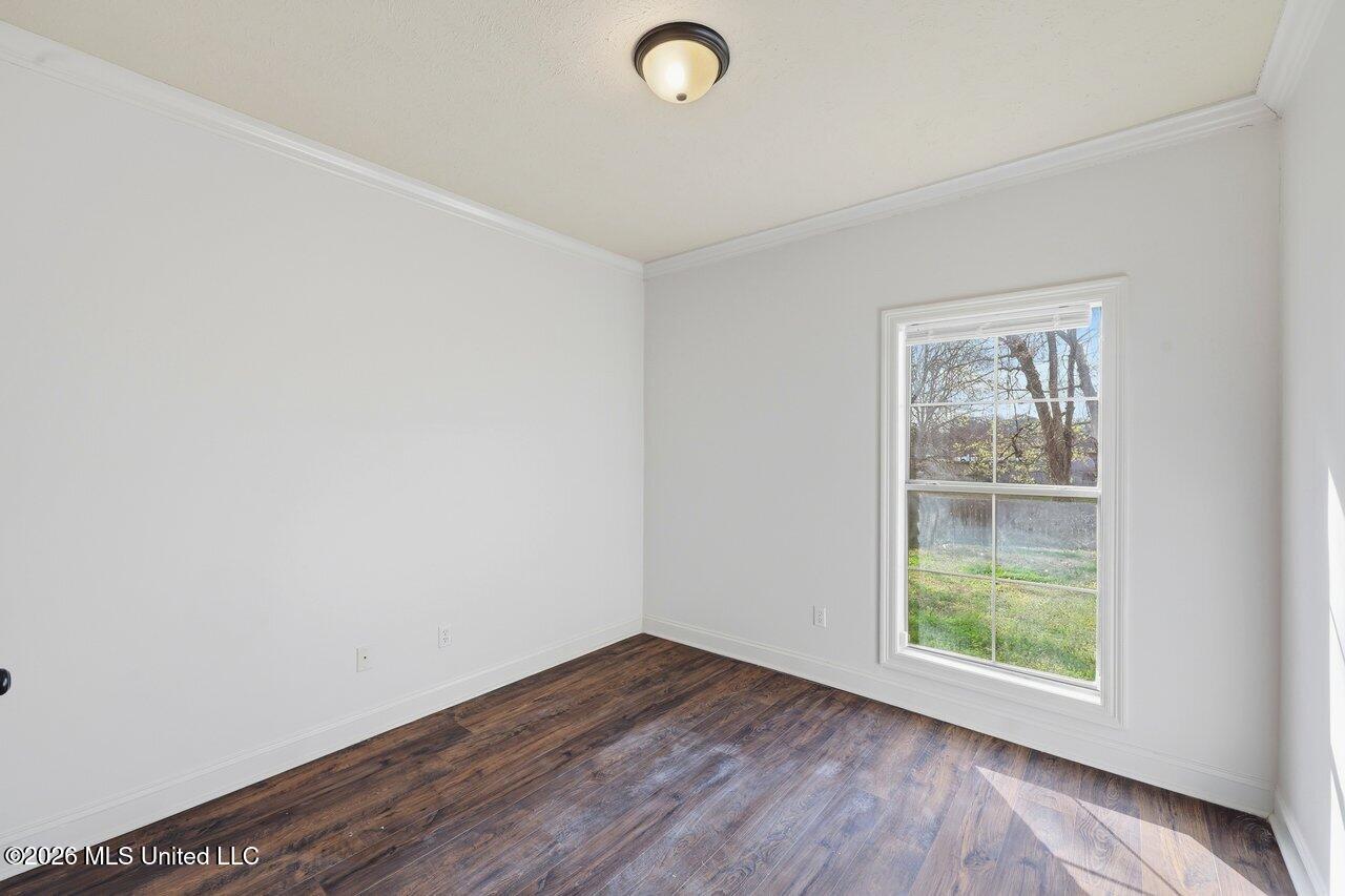 115 Harvey Circle Canton, MS 39046 - Photo 29 of 35 115 Harvey Cir Home Tours MS 29