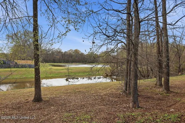 $257,000 | 115 Harvey Circle, Canton, MS 39046