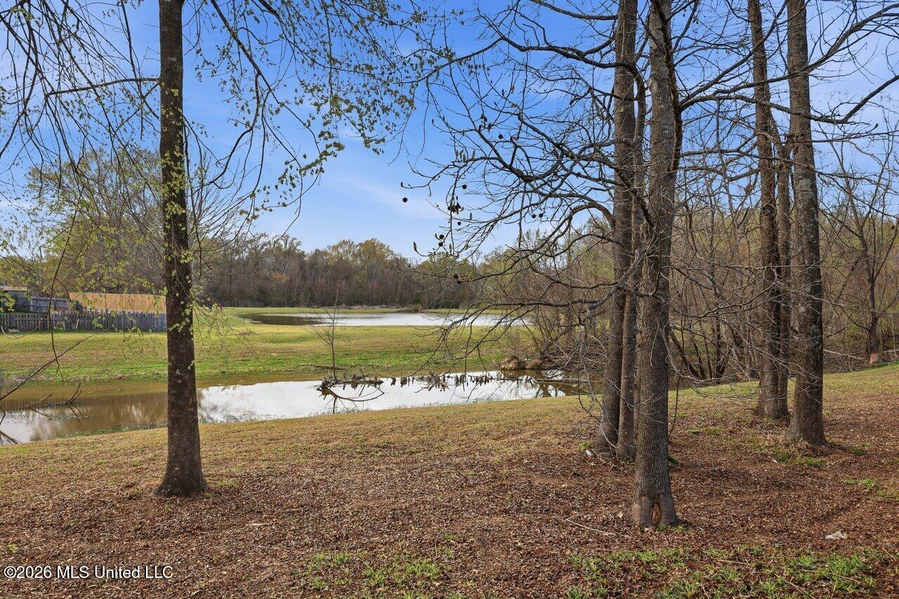 115 Harvey Circle Canton, MS 39046 - Photo 35 of 35 115 Harvey Cir Home Tours MS 35