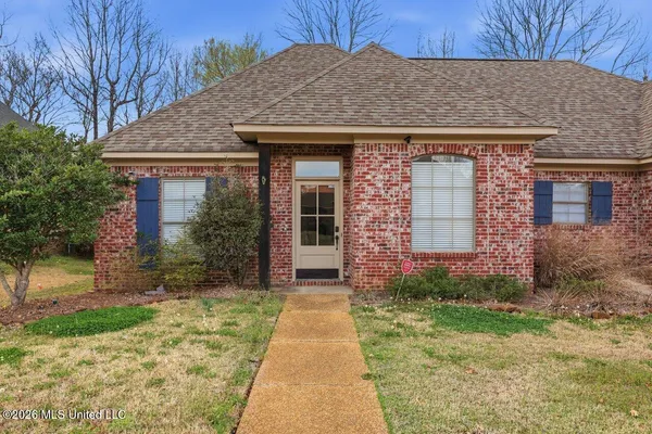 $257,000 | 115 Harvey Circle, Canton, MS 39046