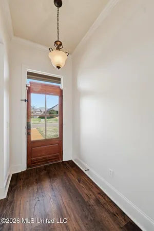 $257,000 | 115 Harvey Circle, Canton, MS 39046